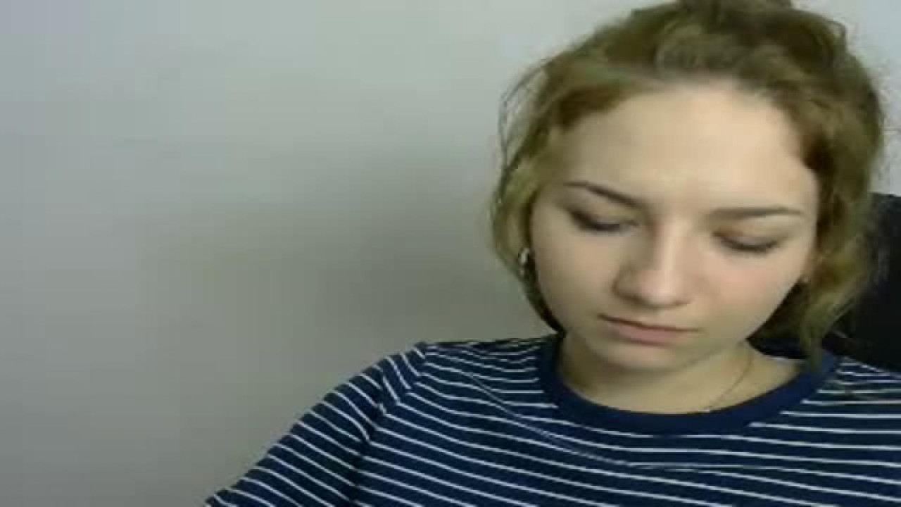 ulikka Gagging Video [2017/10/17 09:00:13]