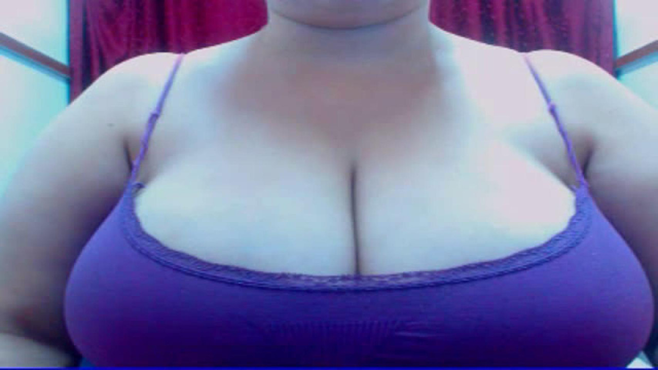 supertitsxxx Masturbating Show [2017/10/17 20:58:32]