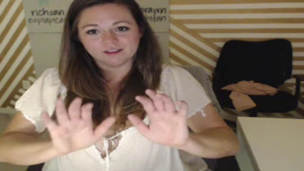 ellie22 Hitachi Show [2017/10/16 04:00:13]