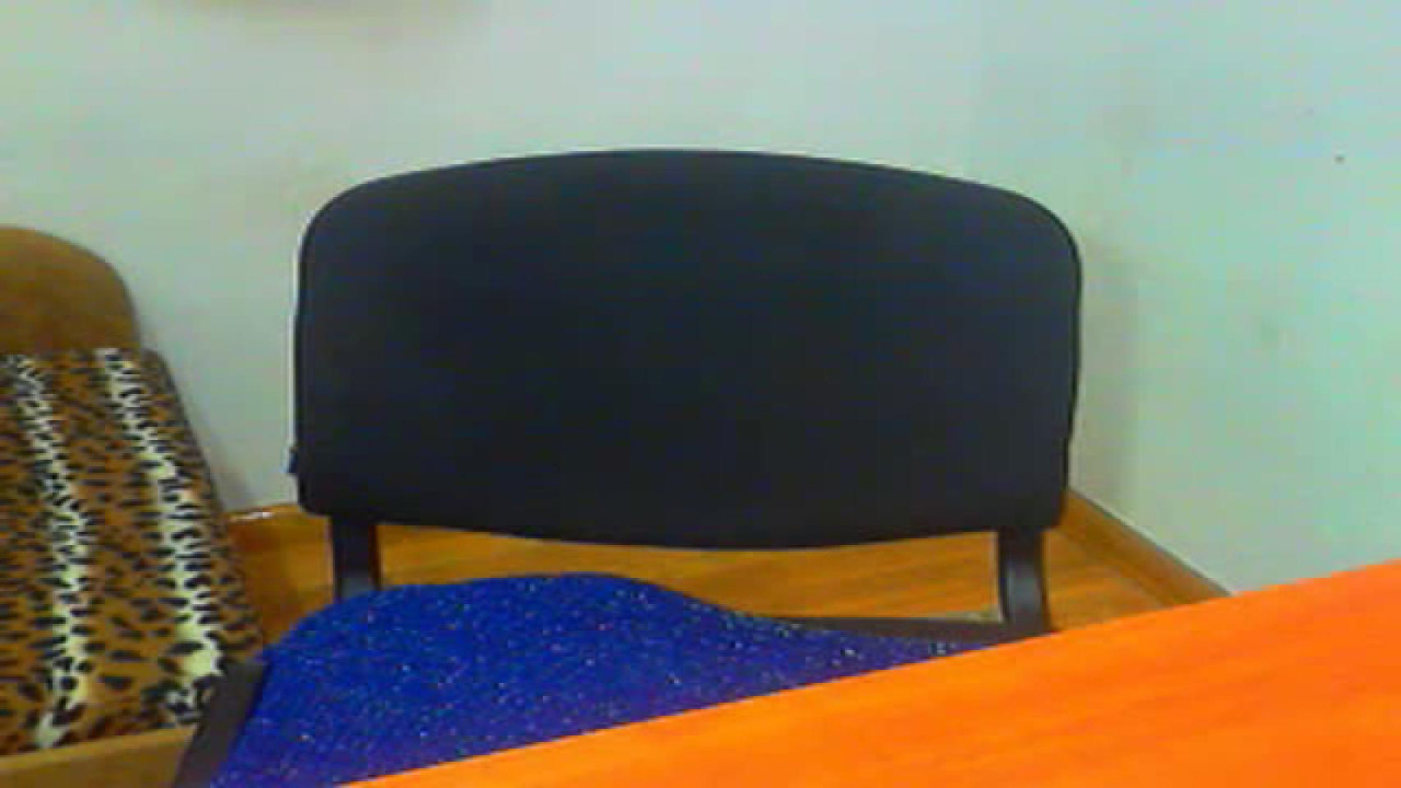 boby_jey Porn Webcam [2017/10/20 15:45:52]