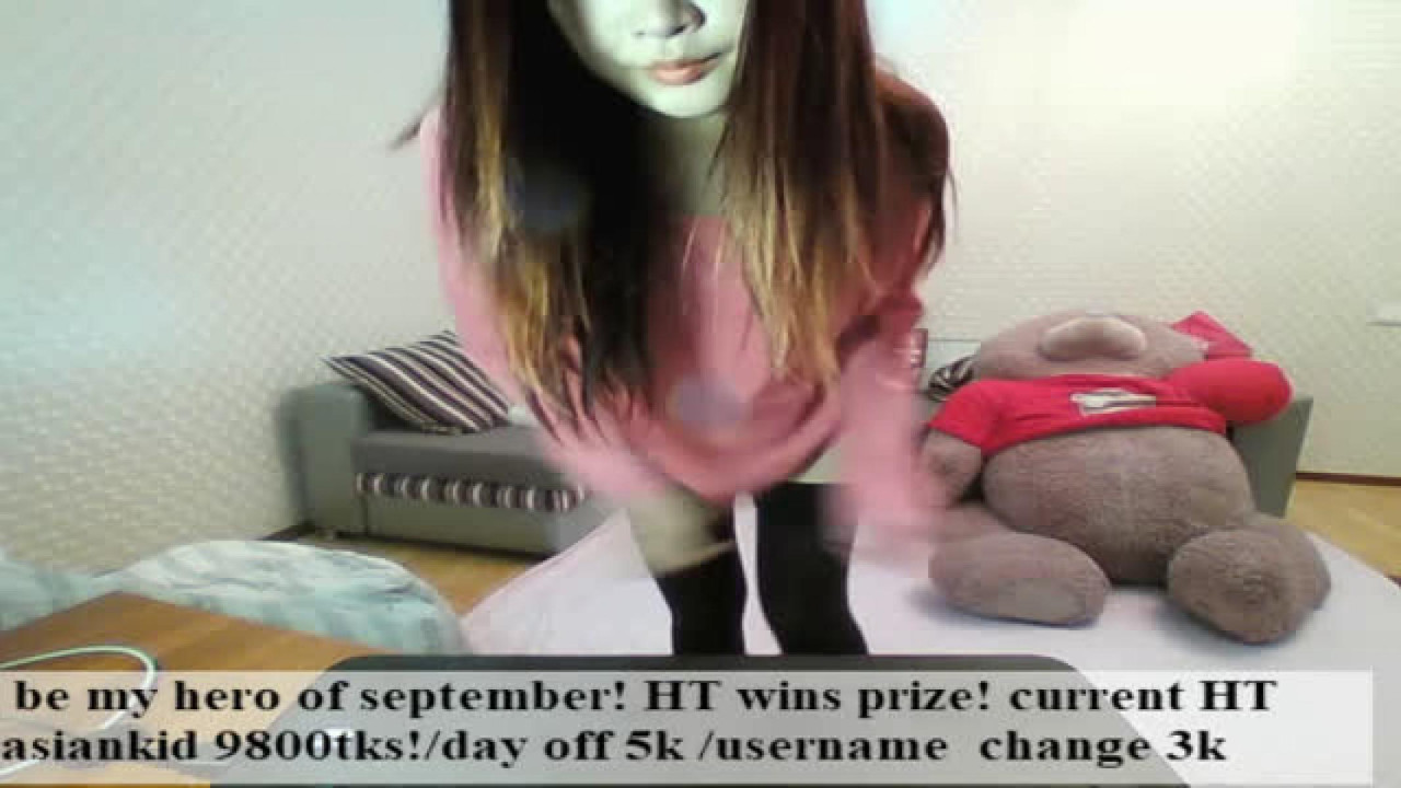 happpyrobot Stream Movie [2017/09/17 16:12:31]