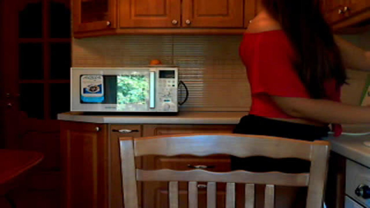valerimoor Flashing Video [2017/09/25 07:33:50]