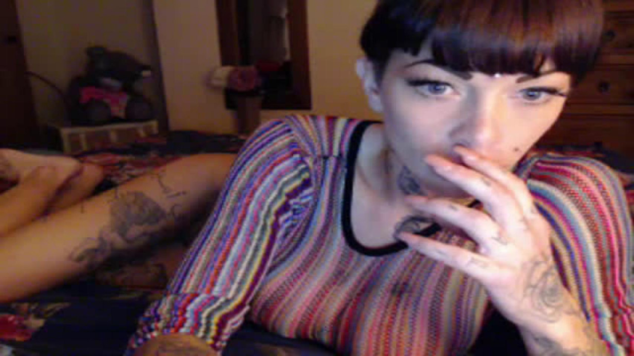 jayhoney8 Sex Webcam [2017/10/07 17:06:16]