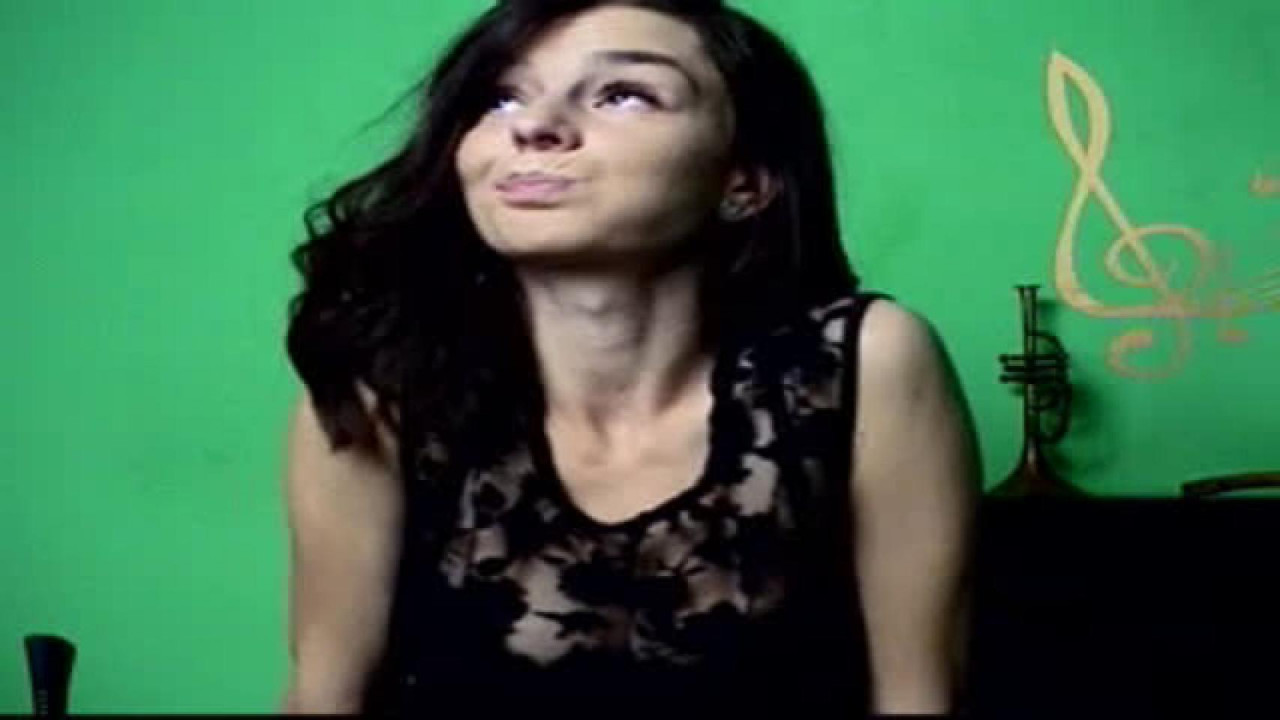 mystiquel Camwhore Webcam [2017/10/11 19:20:43]