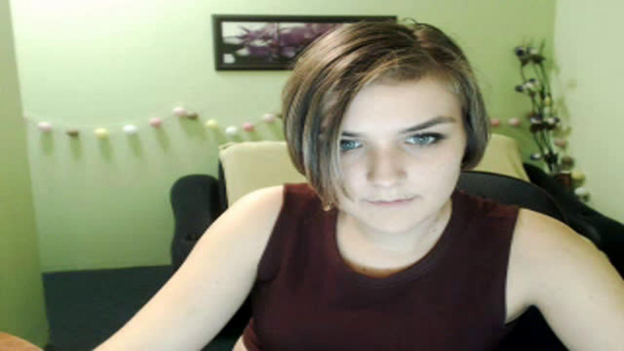 maggysweet Oral Show [2017/10/13 15:10:49]