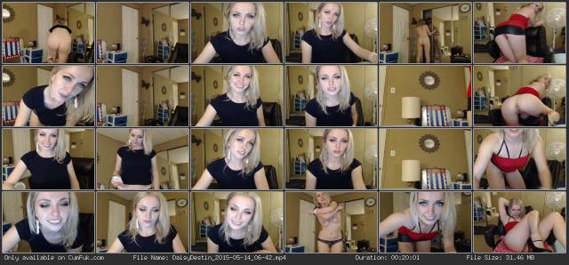 daisydestin [2015/05/14 22:15:16]