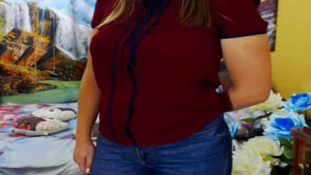 rideroflovee Sex Show [2017/10/16 15:55:12]