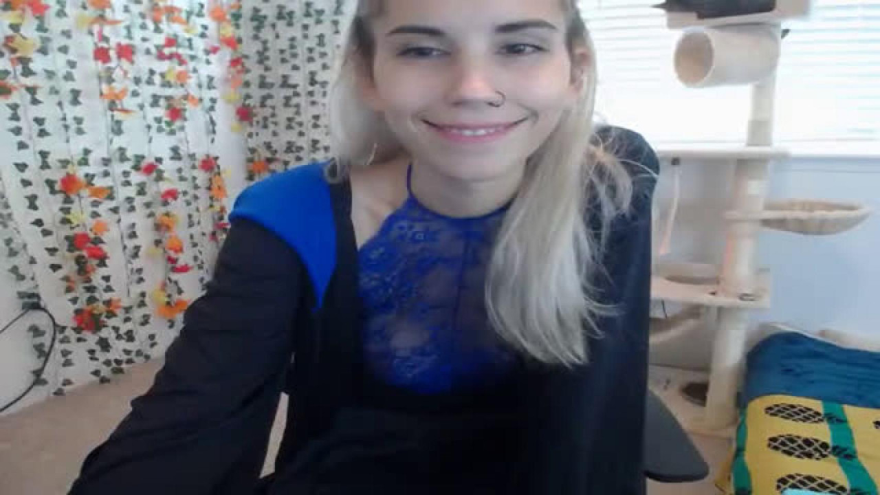 autumnkayy MFC Movie [2017/10/26 22:25:24]