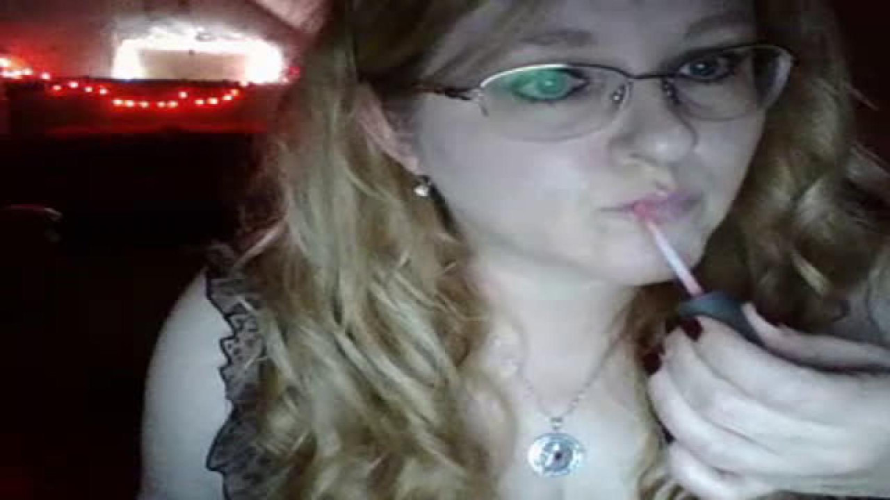 wiccan_muse Dancing Movie [2017/10/21 19:57:20]