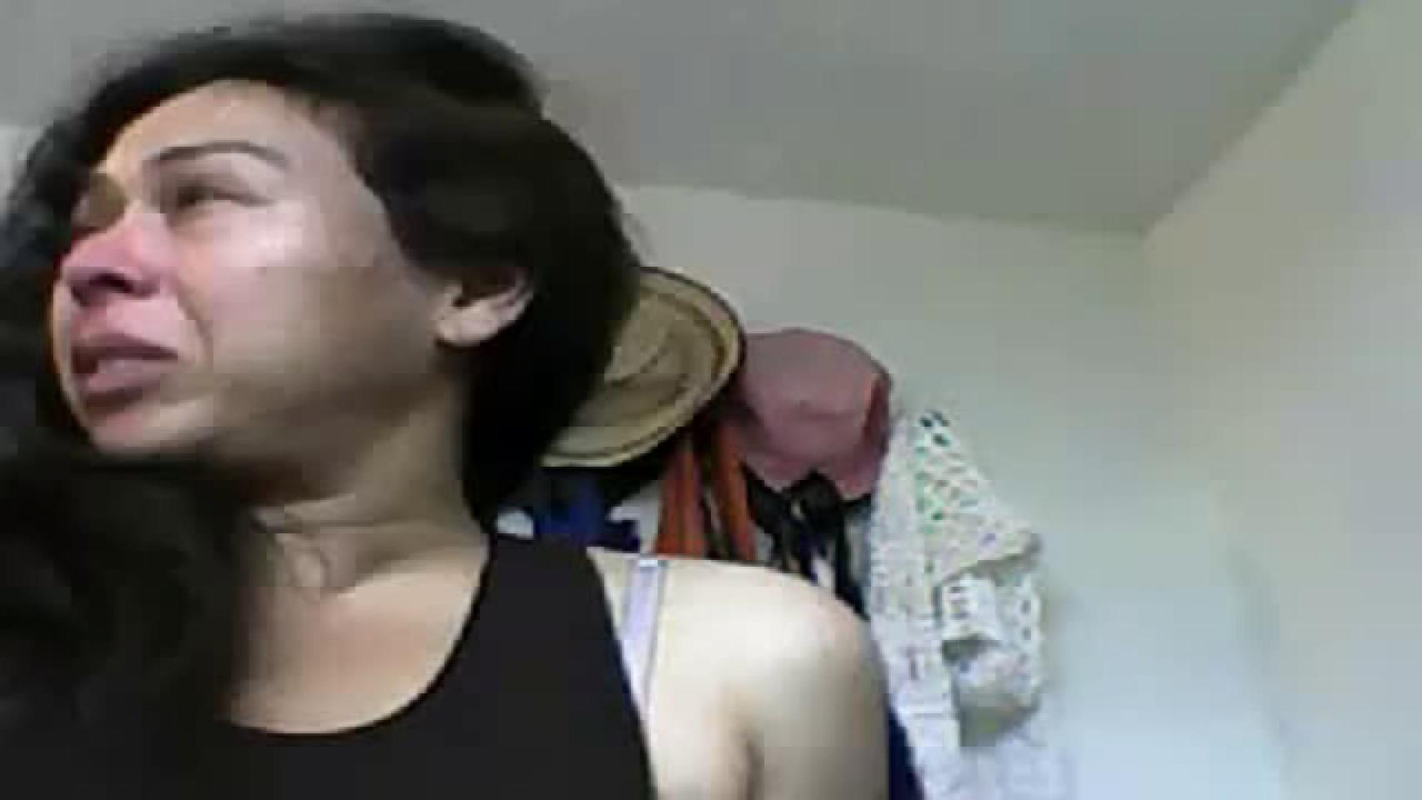 purpleagent Stream Video [2017/10/15 15:35:12]