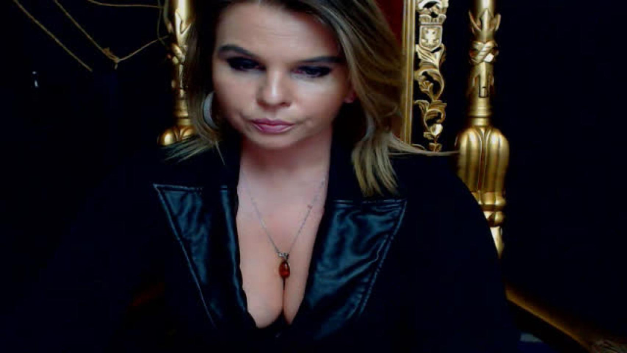 d3vilkali666 Twerking Show [2017/10/02 16:25:17]