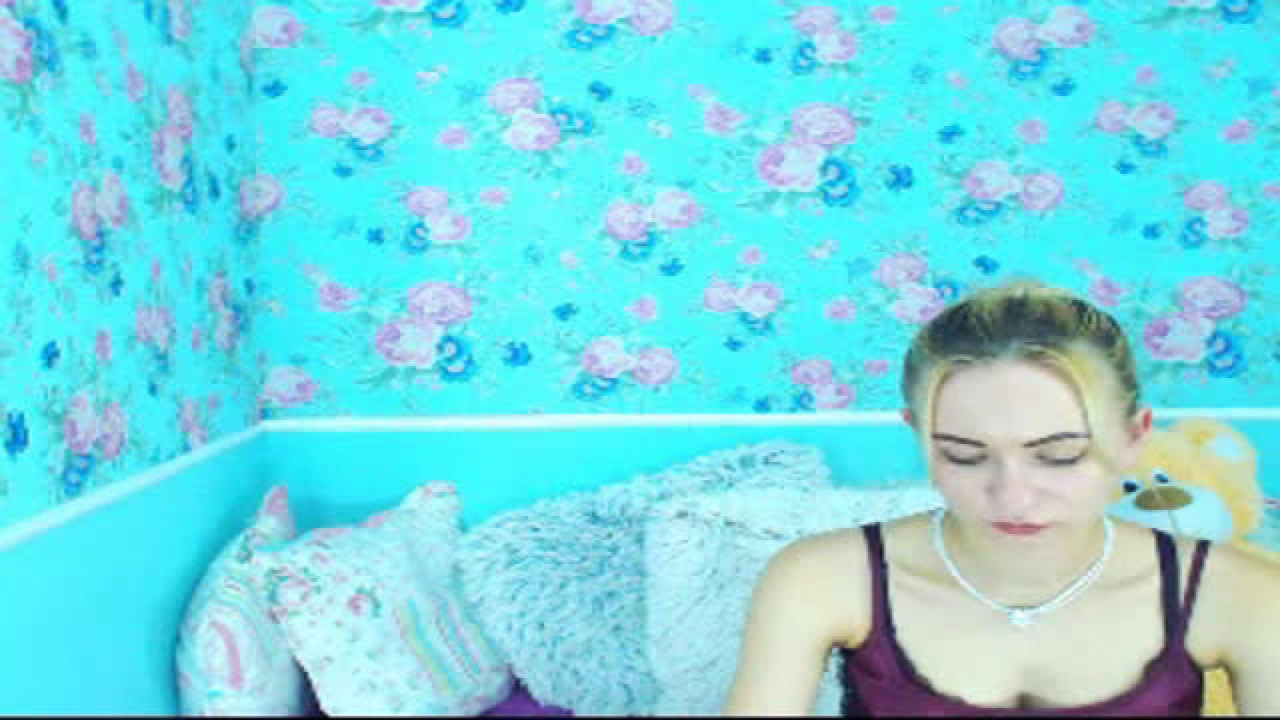 tina_f