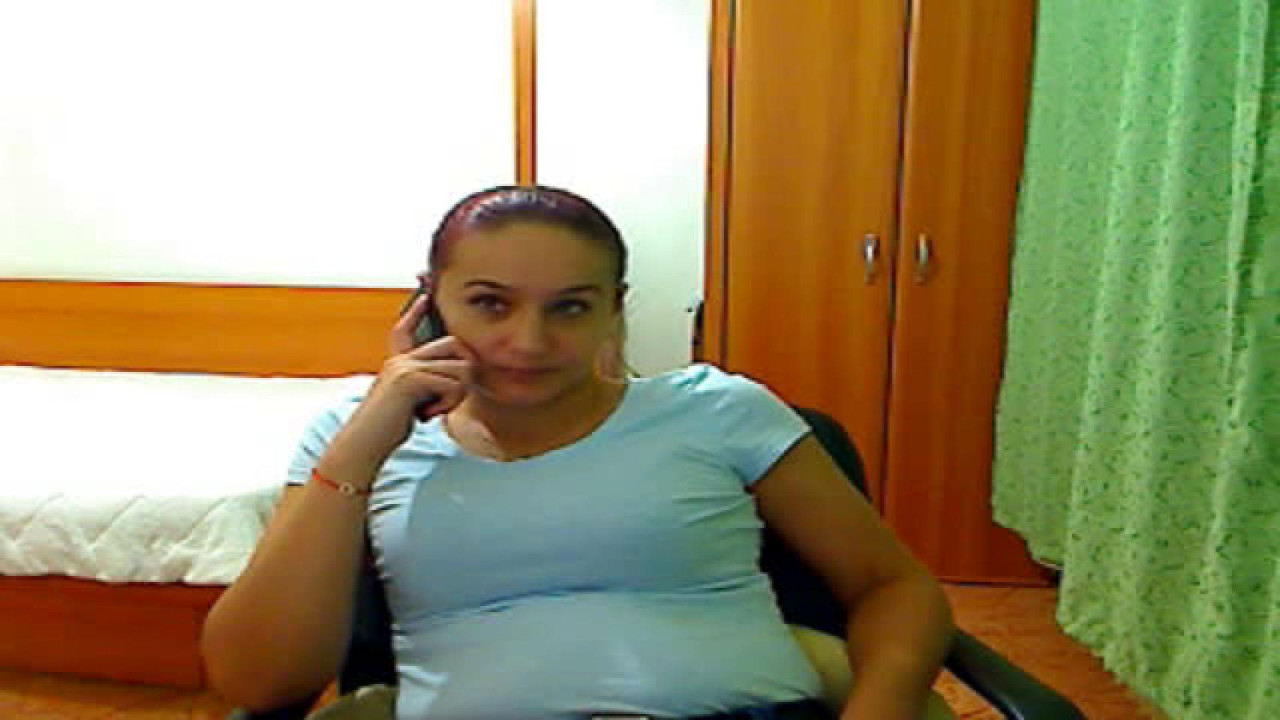 a_sweet_mona Rare Webcam [2017/09/22 20:42:14]