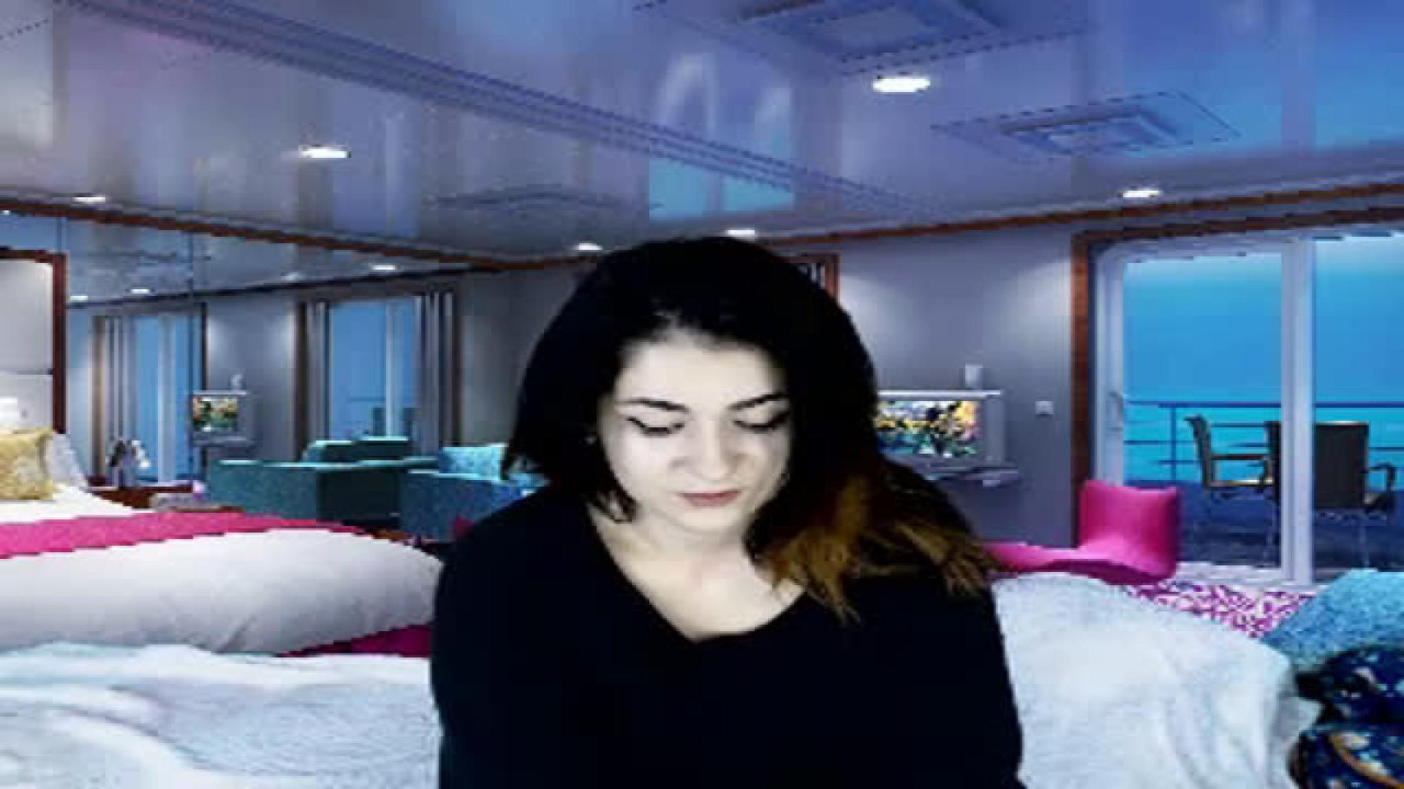 bagirab Sucking Webcam [2017/10/14 10:00:13]