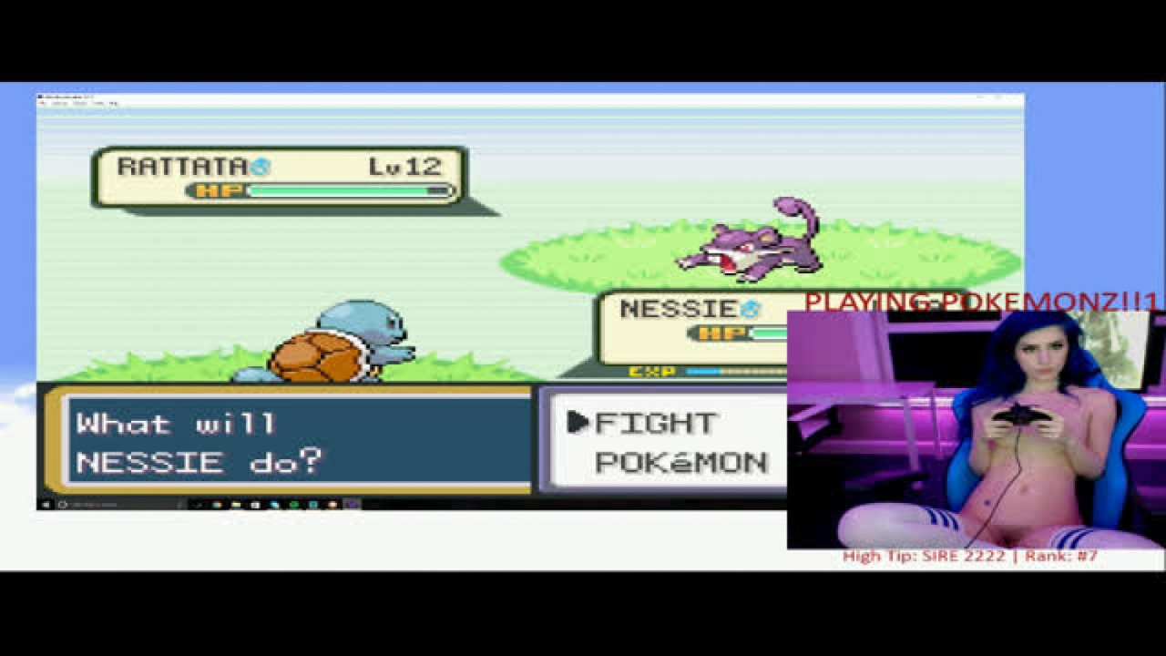 kati3kat Naked Video [2017/09/20 07:40:32]