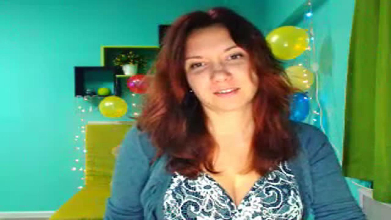 ericamorrison
