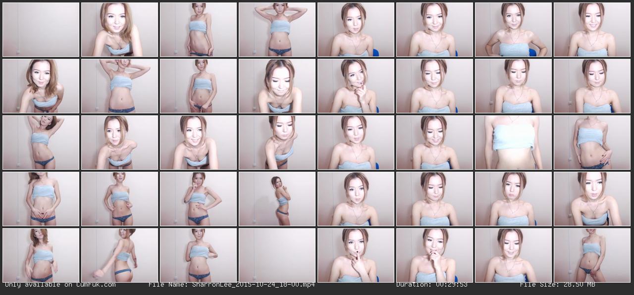 sharronlee [2015/10/24 18:00]