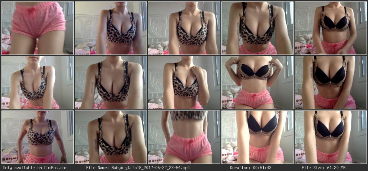 babybigtits18