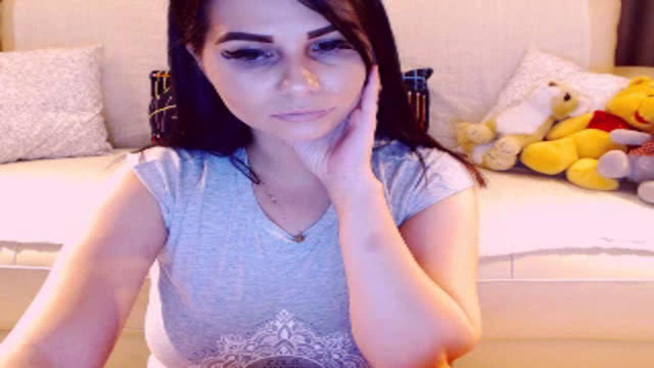 missfairy Masturbating Webcam [2017/09/27 00:40:27]