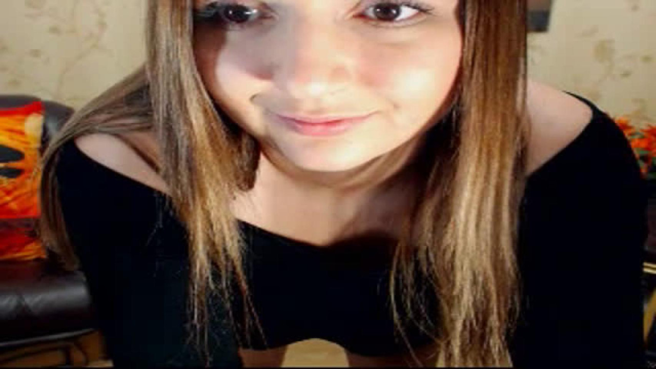rideroflovee Download Webcam [2017/10/17 11:15:53]