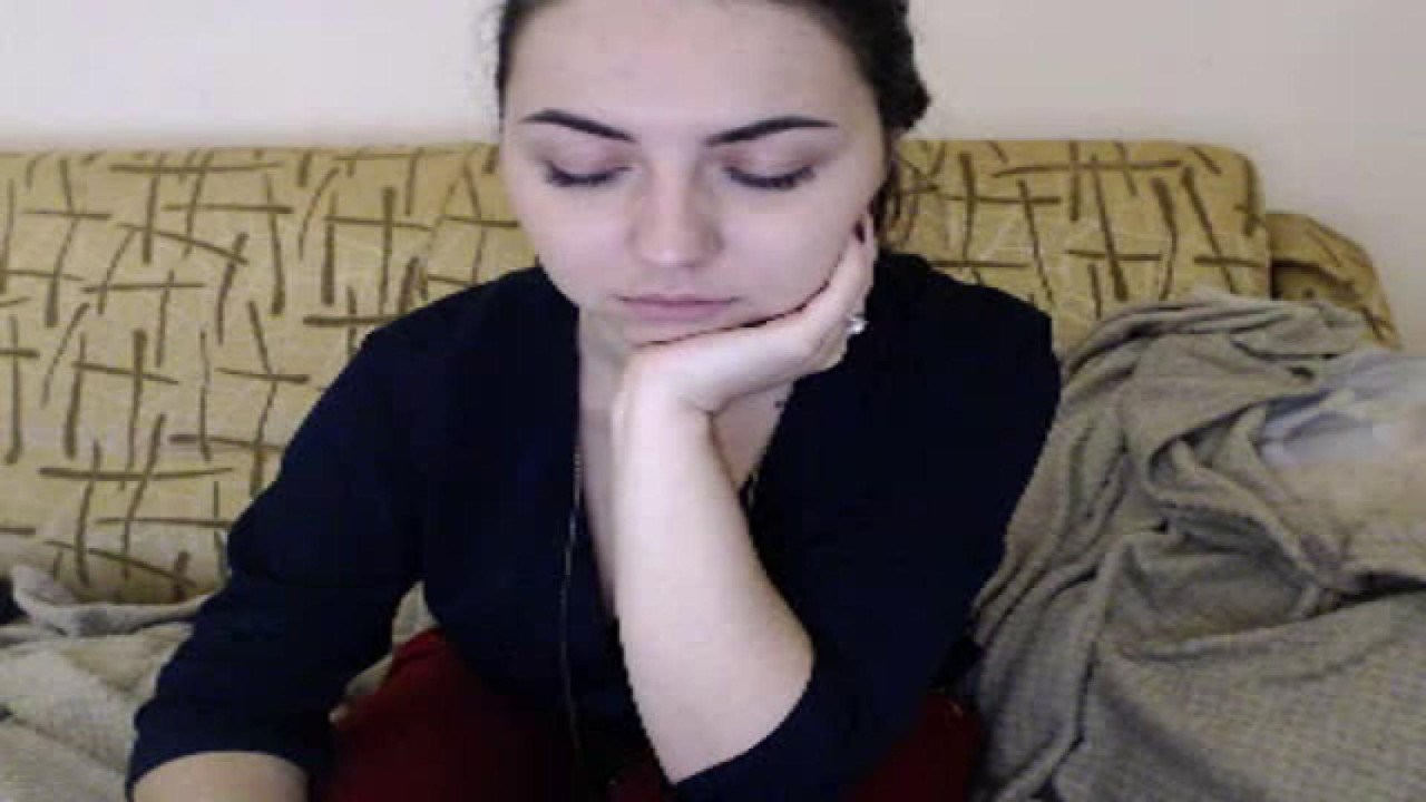 findaro_xo Flashing [2017/10/20 14:42:20]