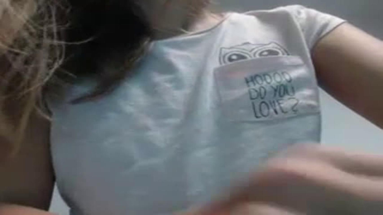 purrrlove Butt Movie [2017/10/19 20:30:51]