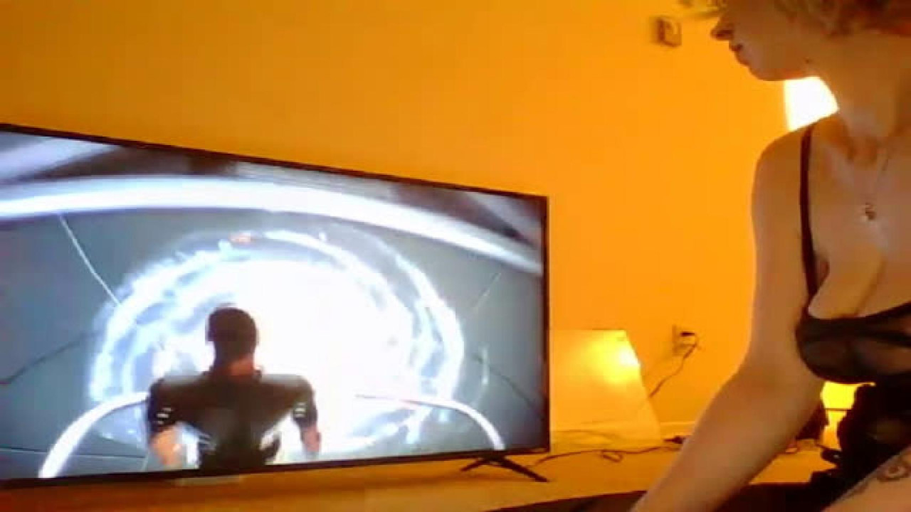 candycrushed MyFeeCams Video [2017/10/03 01:17:18]