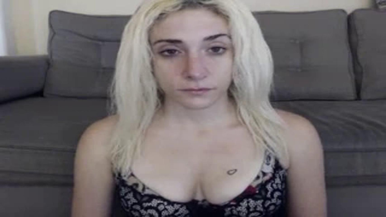nightxlight Dildo Webcam [2017/10/14 18:30:38]