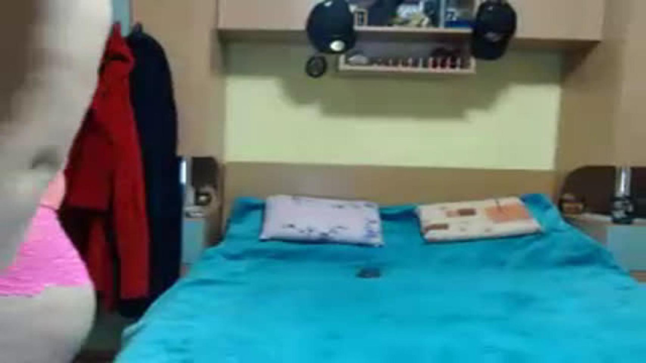 selenaa98 Cb Video [2017/10/09 10:25:12]