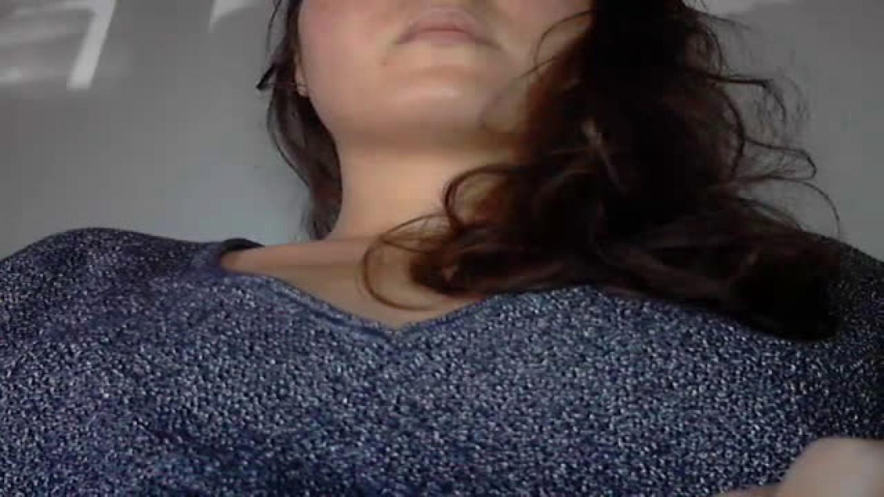 misscrn Hardcore Video [2017/10/20 20:42:20]