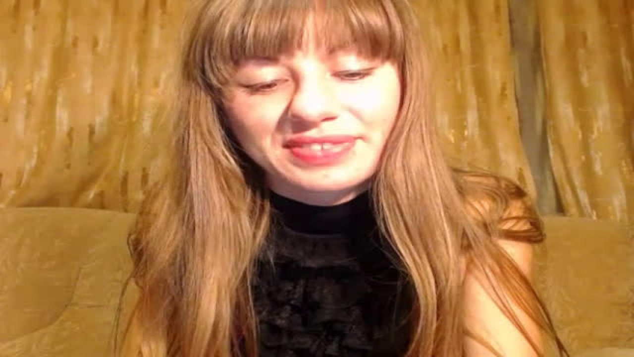 livialove_ Dildo Webcam [2017/10/02 21:51:55]