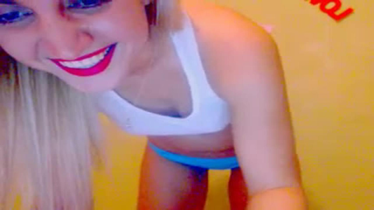 enely Boobs Webcam [2017/10/15 03:00:24]