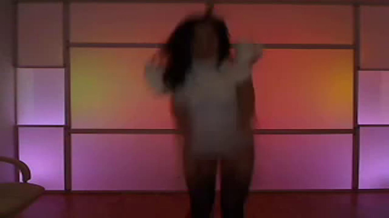 amelianaked Lesbian Video [2017/10/17 06:37:45]