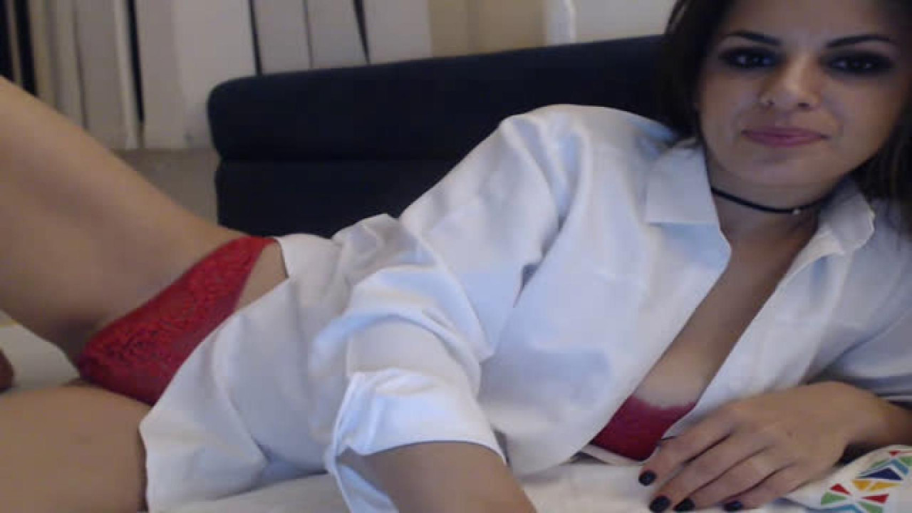 sexylenaa Oral [2017/09/14 23:21:04]