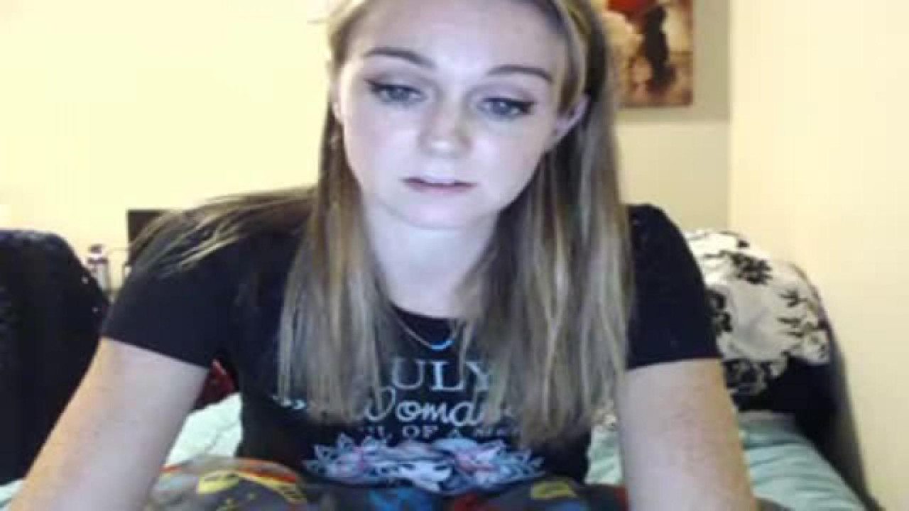 kalistargrove Download Video [2017/09/12 04:52:04]