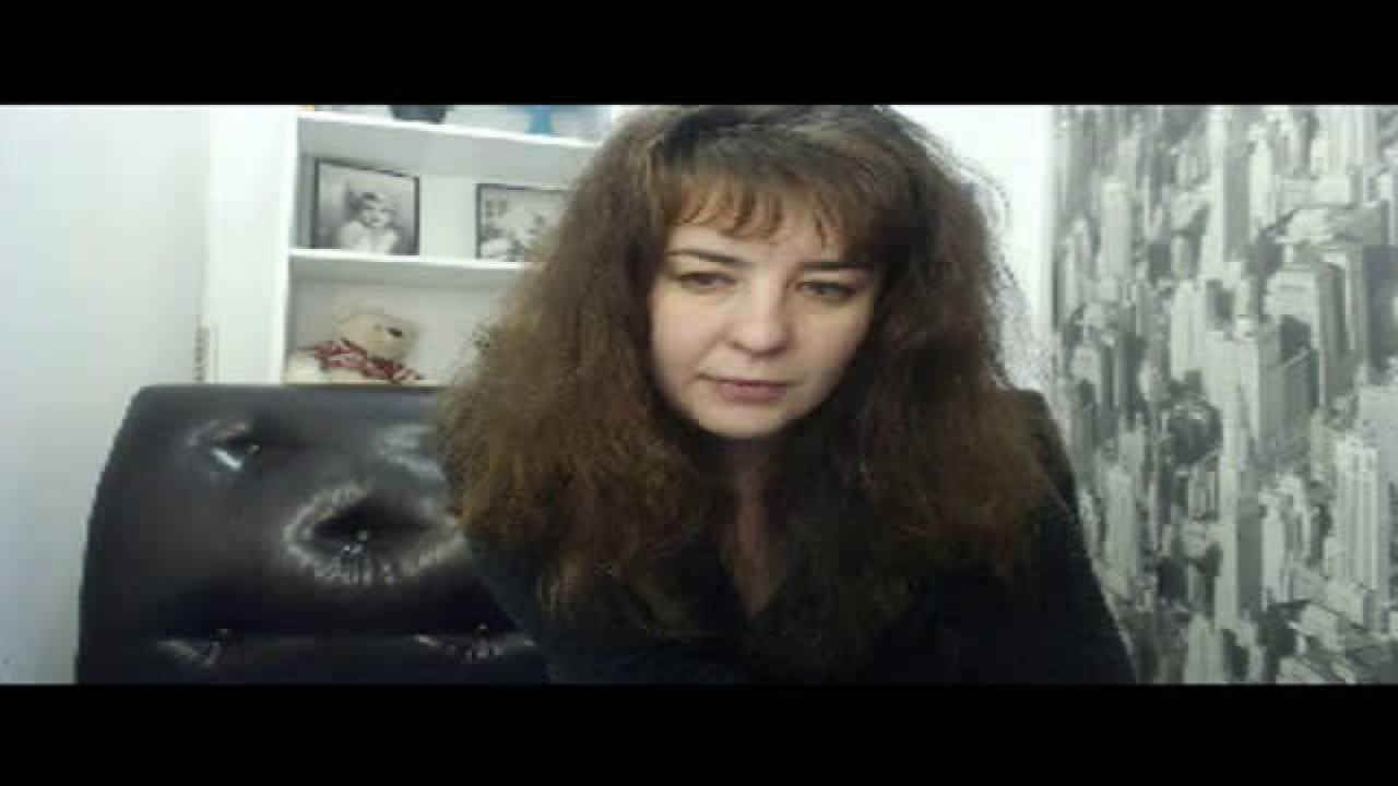 paolyana