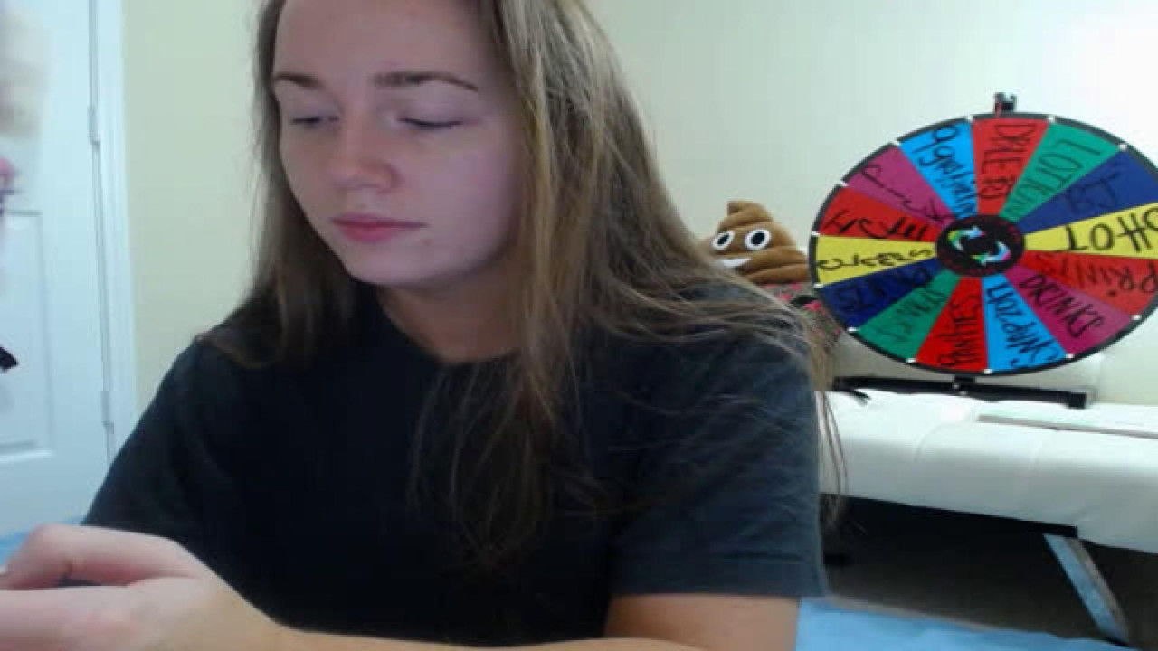 princessryan_ Recording Video [2017/10/01 05:23:36]