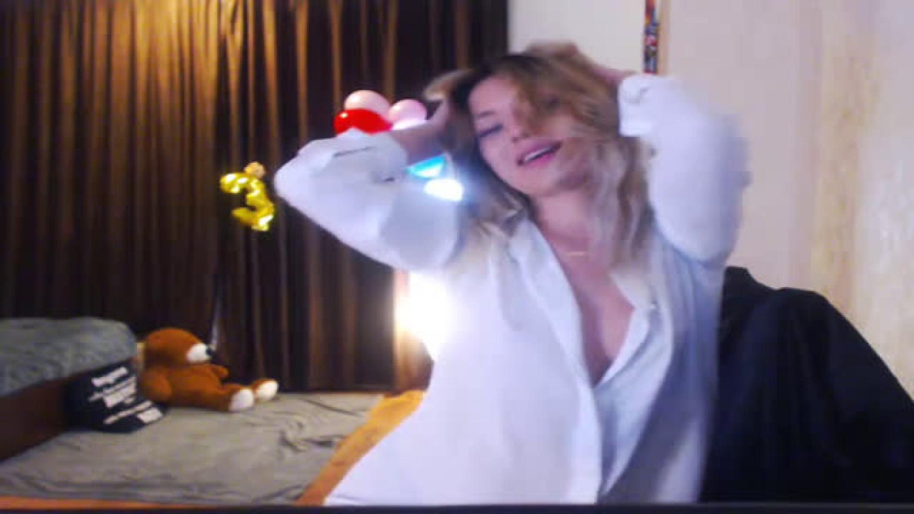 xonnie Stream [2017/10/10 23:18:11]