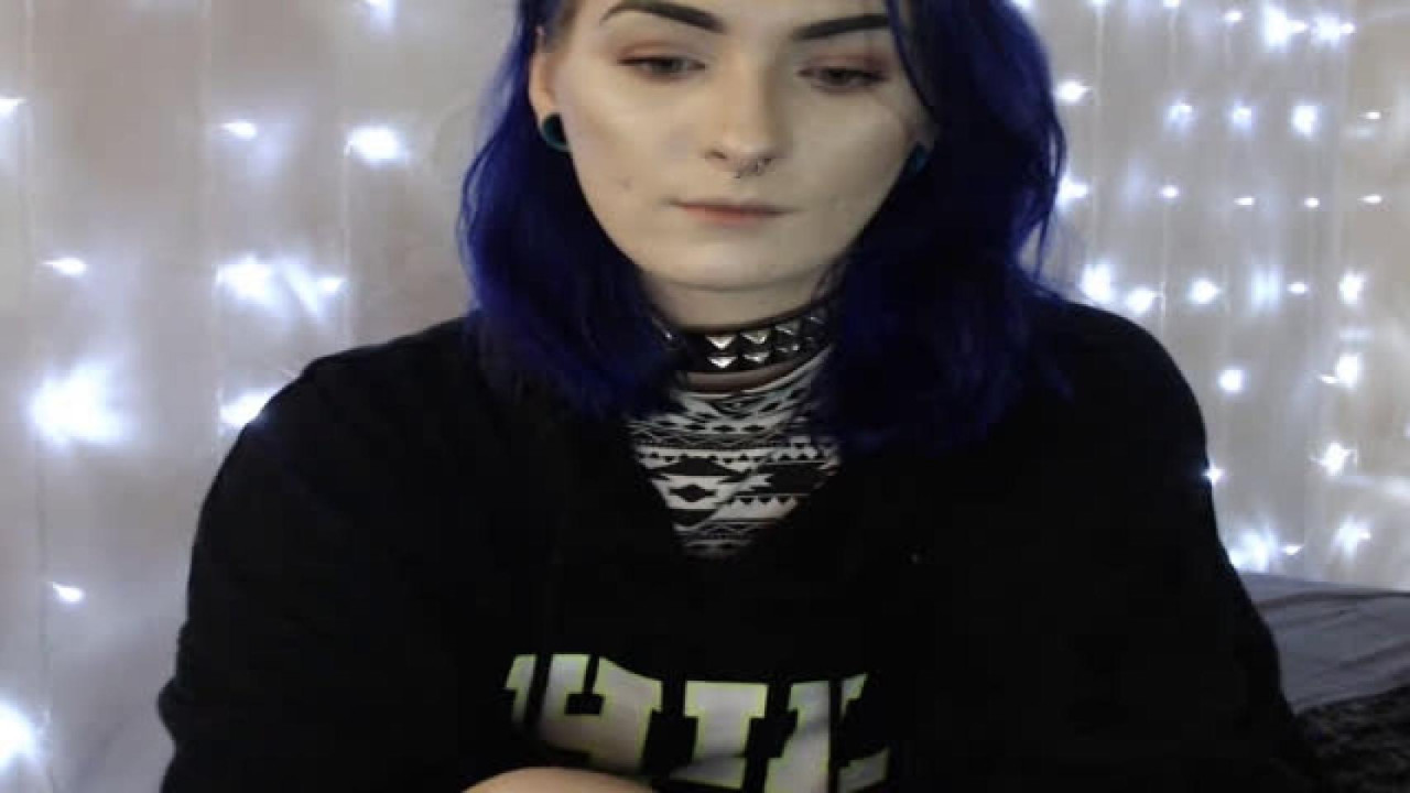 alienelf420 Stream Show [2017/09/27 11:11:19]