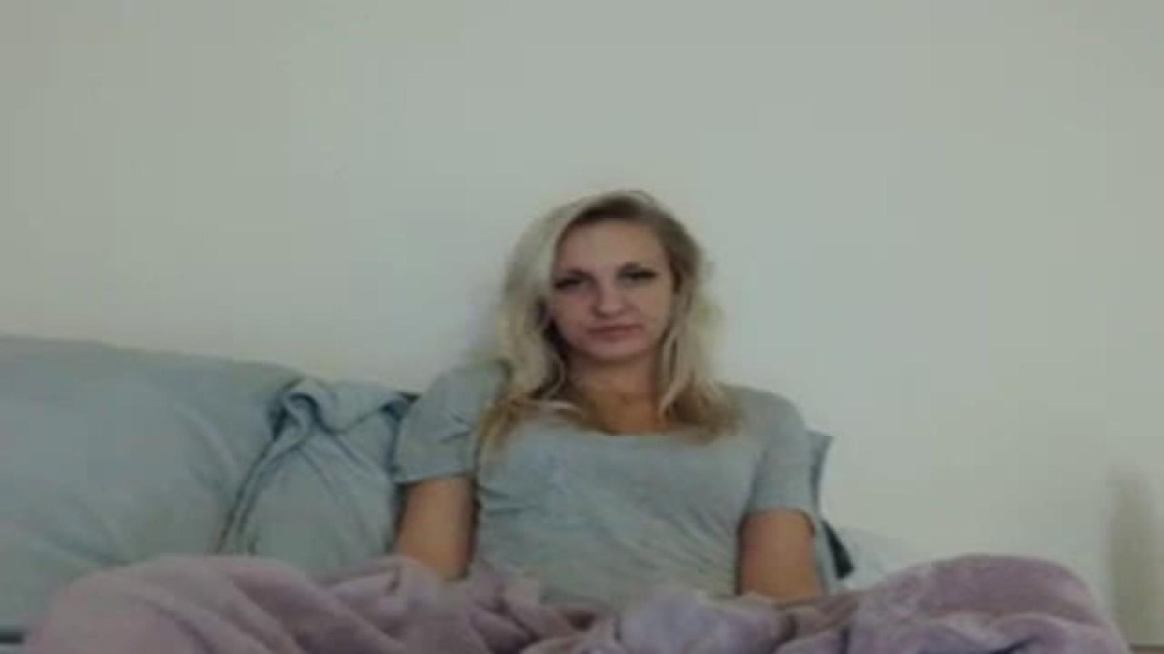 luna_lovgud
