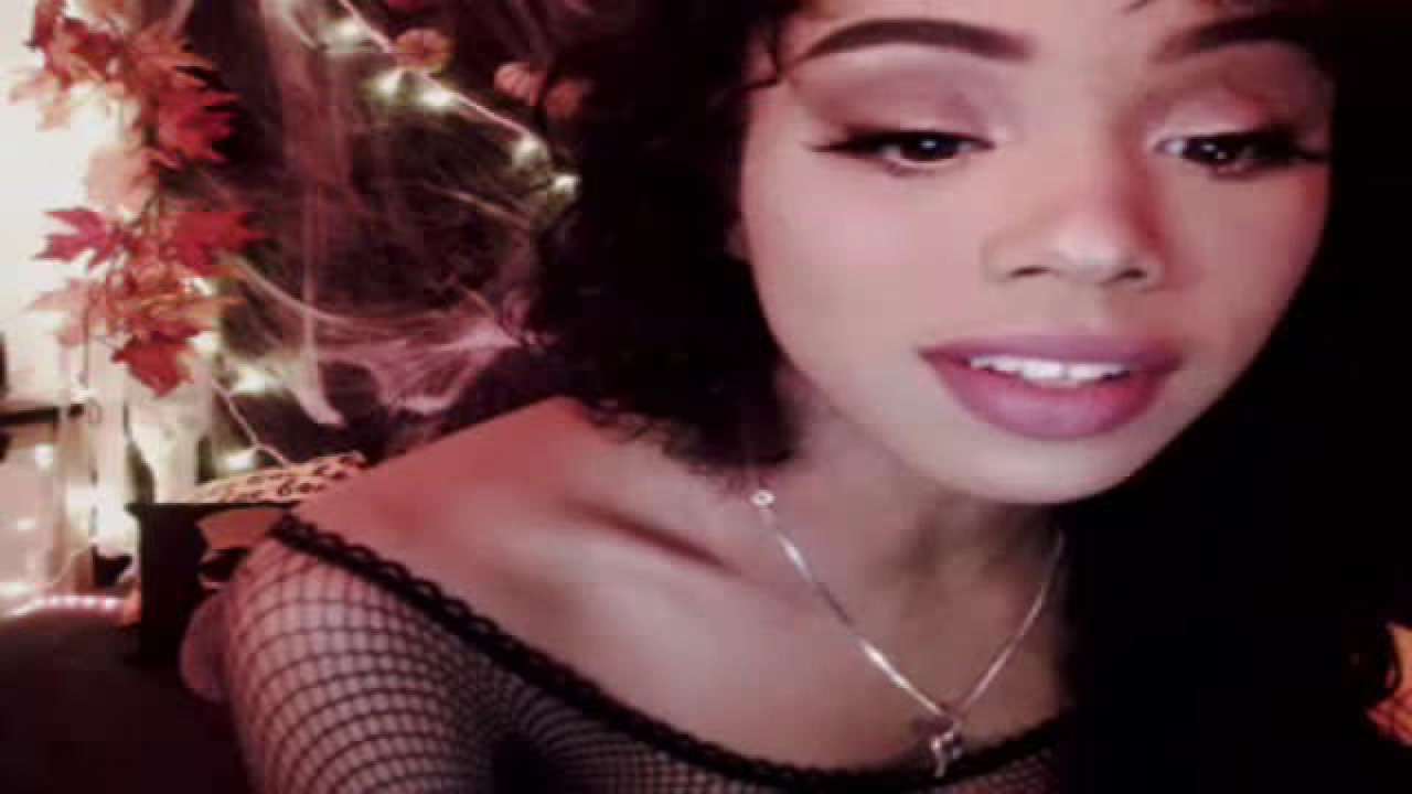 princess_ryan Sex Video [2017/10/13 02:55:51]
