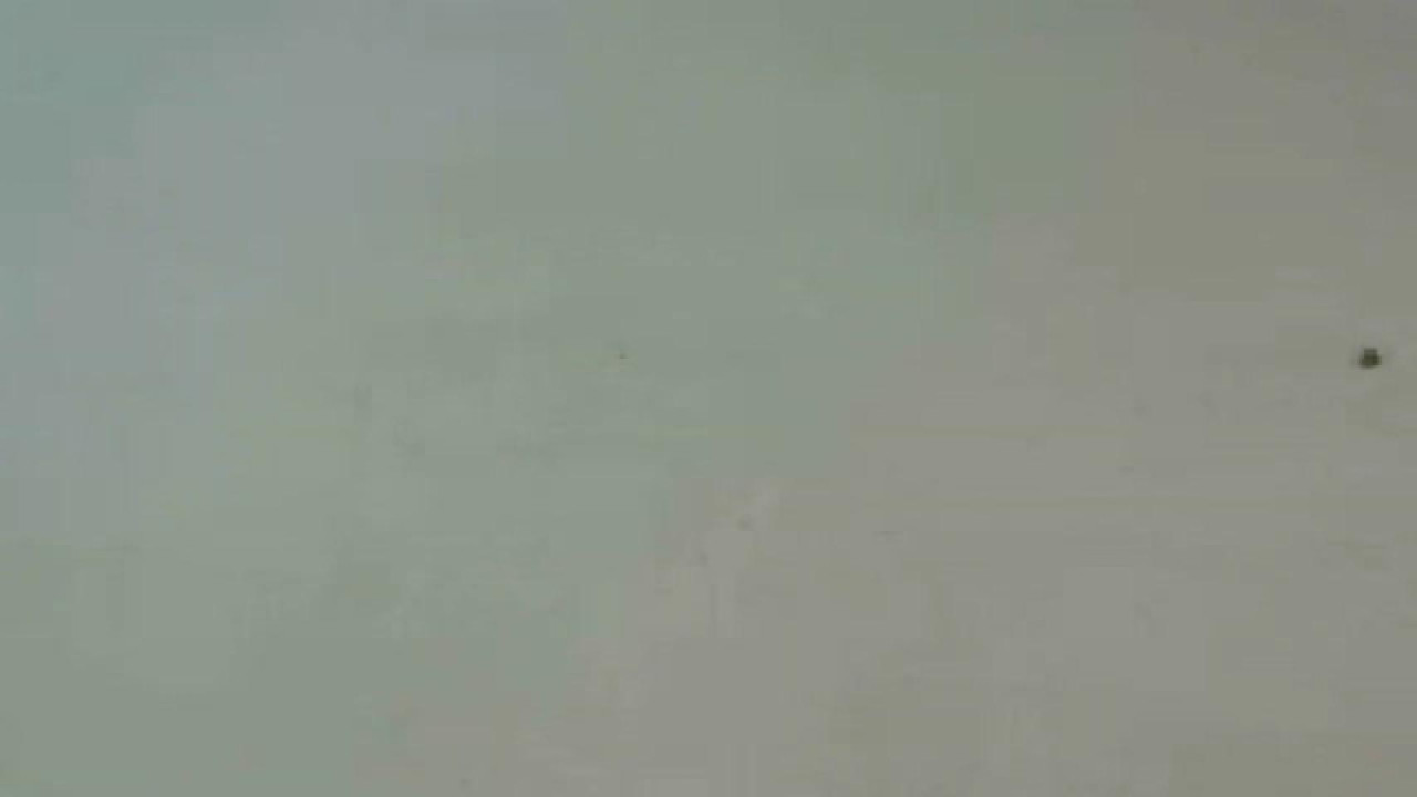 chocolatdropx Stream Webcam [2017/10/19 05:30:27]