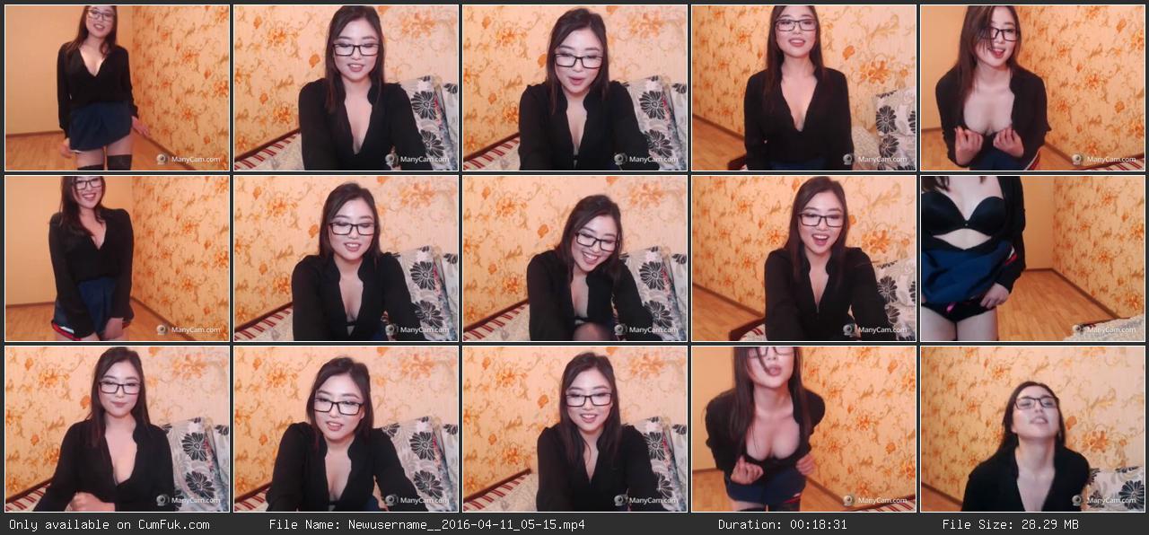 newusername_ Cunt Show [2016/04/11 05:15]