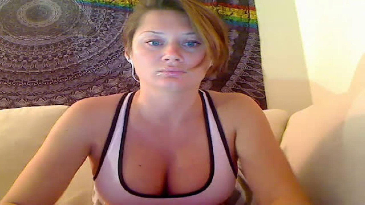lauranvickers Cum Movie [2017/10/18 00:31:32]