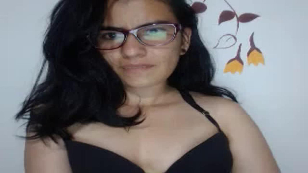 jessicakaty Rare Webcam [2017/10/18 22:02:05]