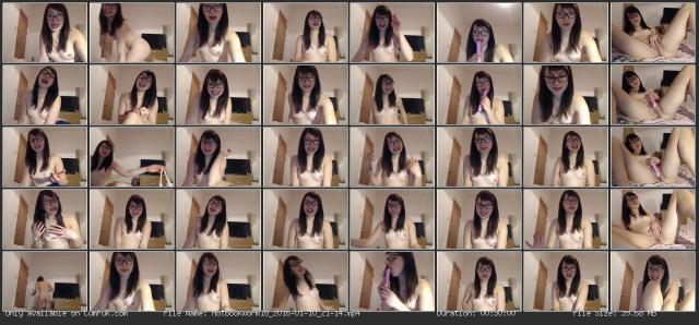hotbookworm18 [2016/01/10 19:50:37]
