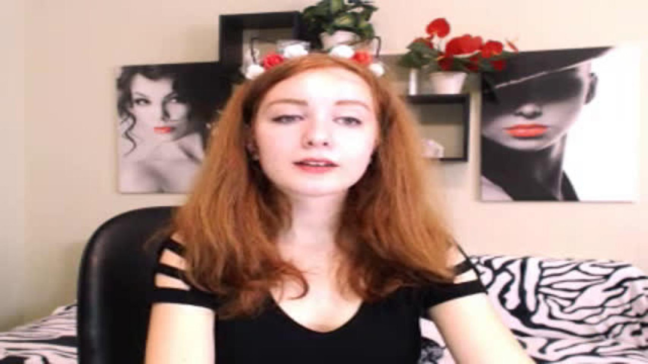 helen_fields