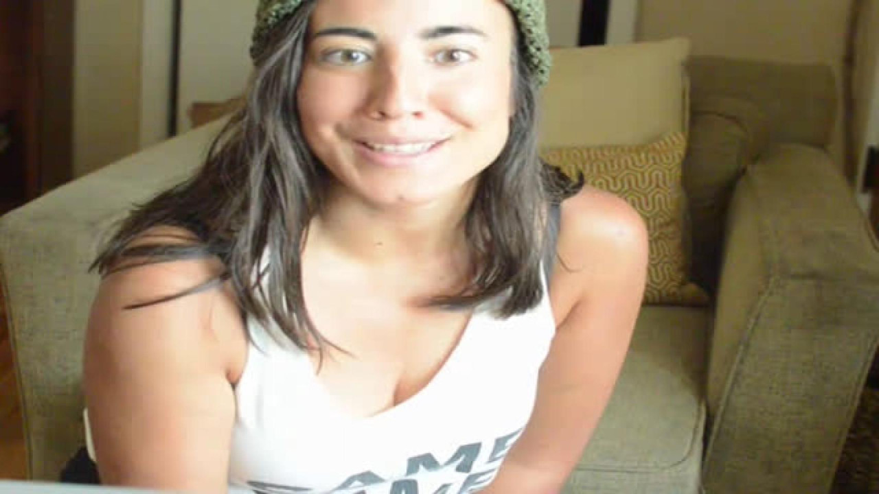 ashleybradley Nude Webcam [2017/09/16 16:50:28]