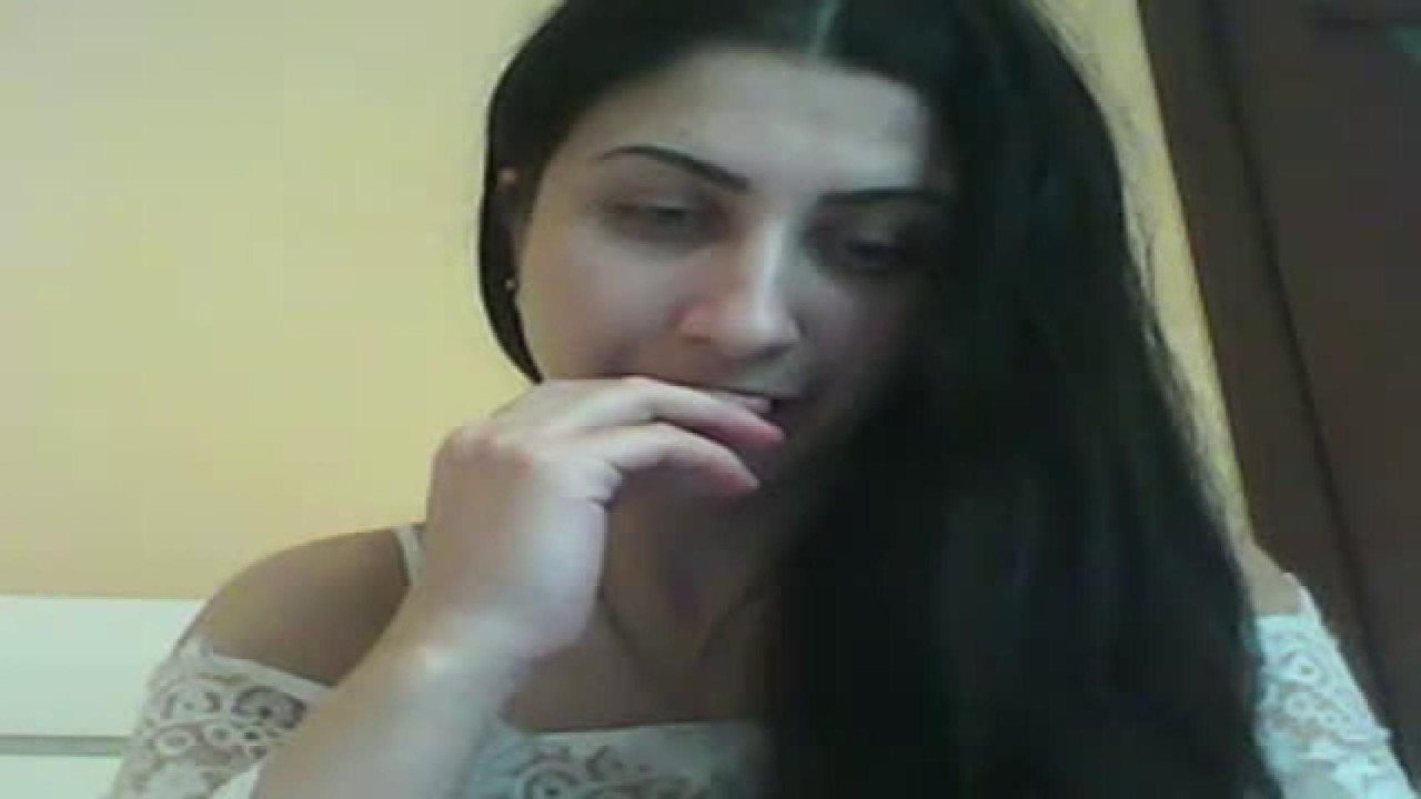 ladymarina Cum Video [2017/10/15 00:25:49]