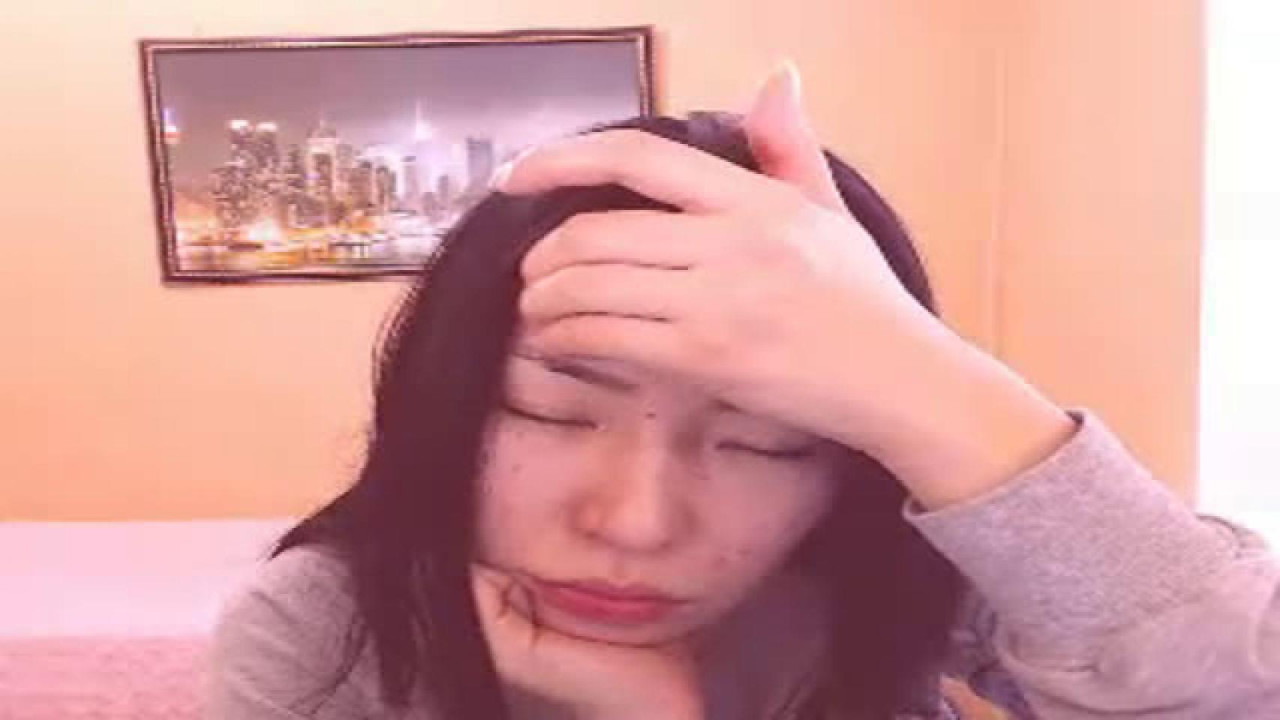 nellyqe Dancing Show [2017/10/17 09:46:39]